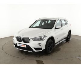 XDRIVE 20D