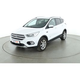 2.0 TDCI