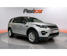 2.0L TD4 110KW (150CV) 4X4 HSE