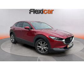 SKYACTIV-X 2.0 132 KW AT EVOLUTION