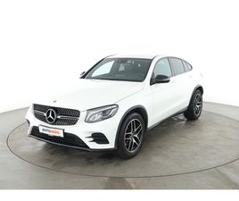 GLC 250