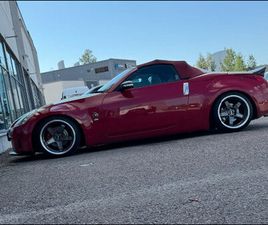 TOMMONEN HINTA ON VAIN PARI KUUKAUTTA, JONKA JÄLKEEN SE NOUSEE 19-20K