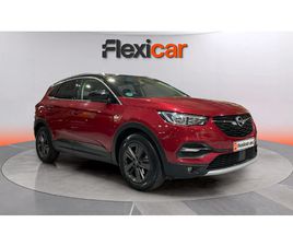 1.2 TURBO 120 ANIVERSARIO AUTO