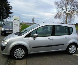 1.2 100CH EXPRESSION CLIM