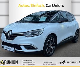 INTENS TCE 140 EDC GPF