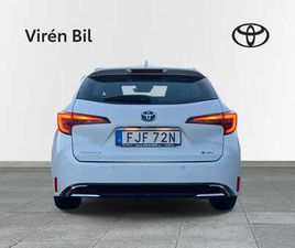 1,8 ACTIVE PLUS (VHJUL)