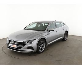 2.0 TDI
