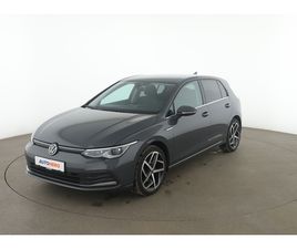 1.5 TSI ACT