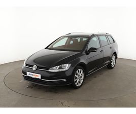 VOLKSWAGEN GOLF SW 1.5 TSI ACT