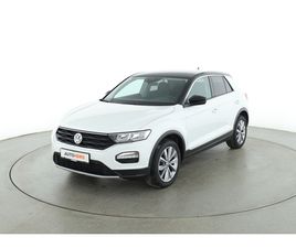1.5 TSI ACT