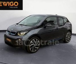 94 AH +EDITION SUITE 33 KWH