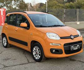 1.2 CONNECTED BY WIND S&S 69CV