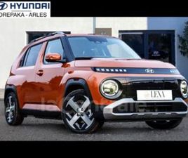 49 KWH 4 PL. CREATIVE