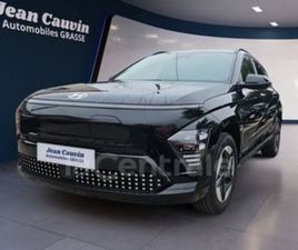 II ELECTRIQUE 48 KWH - 156 CREATIVE