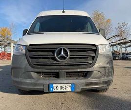 315 39/35 TRAZIONE ANTERIORE