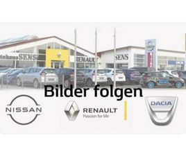 1.3 TCE 150 PRESTIGE 4WD*SITZHEIZUNG*