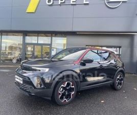 II 1.2 TURBO 130 GS LINE AUTO