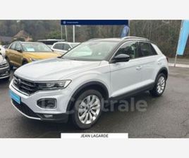 1.5 TSI 150 EVO CARAT DSG7