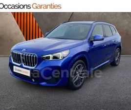 (U11) SDRIVE 18I 136 M SPORT DKG7