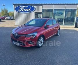 V 1.3 TCE 130 FAP INTENS EDC