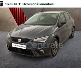 V GENERATION2 1.0 ECOTSI 115 S/S COPA DSG7