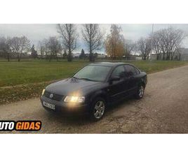 VOLKSWAGEN GOLF 1997 M SEDANAS | SKELBIMAS | 0138438293