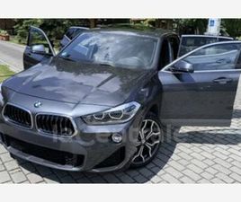 (F39) XDRIVE20I 178 M SPORT BVA8