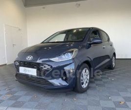 III GENERATION2 1.0 63 CREATIVE BVR