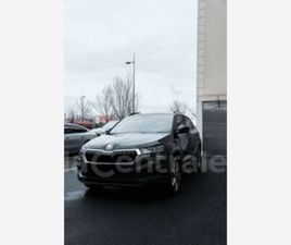 GENERATION2 1.5 TSI 150 ACT AMBITION DSG7