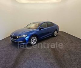 IV GENERATION2 1.5 TSI HYBRID 150 SELECTION DSG7