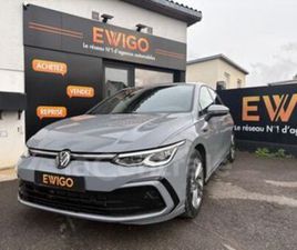 VIII SW 1.5 ETSI OPF 130 LIFE BUSINESS DSG7