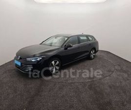 IX SW 1.5 ETSI OPF 150 LIFE PLUS DSG7