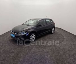 VI GENERATION2 1.0 TSI 95 S&S STYLE DSG7