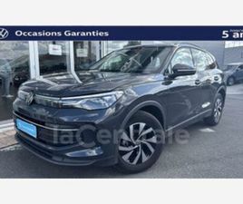 III 1.5 ETSI 130 LIFE PLUS DSG7