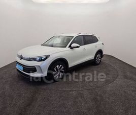 III 1.5 ETSI 131 LIFE PLUS DSG7