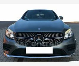 300 SPORTLINE 4MATIC 9G-TRONIC