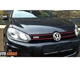 VOLKSWAGEN GOLF 2010 M COUPE | SKELBIMAS | 0138439535