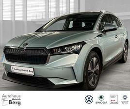 LOFT 60 DIGITALES COCKPIT LED ACC APPLE CARPLAY AN