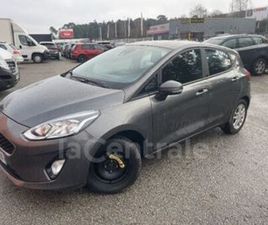 VI 1.1 85 5CV ESSENTIAL 5P