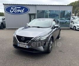 III 1.3 MILD HYBRID 140 BUSINESS EDITION