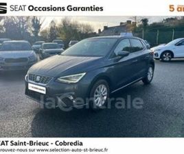 V 1.0 ECOTSI 95 XCELLENCE