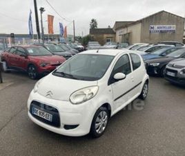 GENERATION2 1.0 68 ATTRACTION 5P