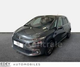 1.2 PURETECH 130 S&S FEEL BV6