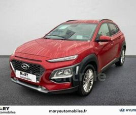 1.0 T-GDI 120 CREATIVE