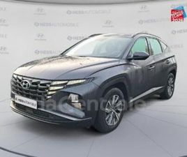 IV 1.6 T-GDI 150 HYBRID 48V INTUITIVE IBVM