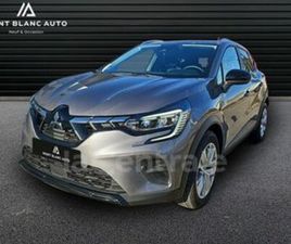 II 1.0 MPI-T 91 AS&G BUSINESS