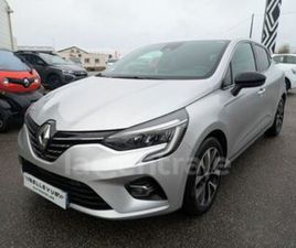 V 1.3 TCE 140 TECHNO