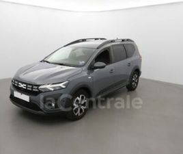 1.0 TCE 110 EXPRESSION 7PL