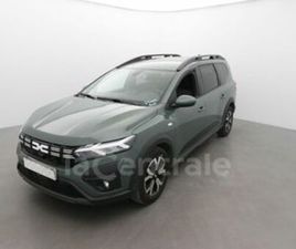 1.0 TCE 110 EXPRESSION 7PL