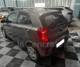 III GENERATION2 1.0 DPI 67 ISG ACTIVE